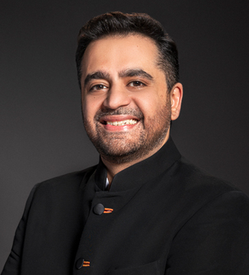 Akshaye-Widhani-Profile