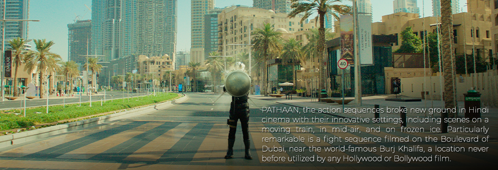 Pathaan
