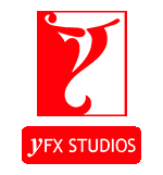 yfx