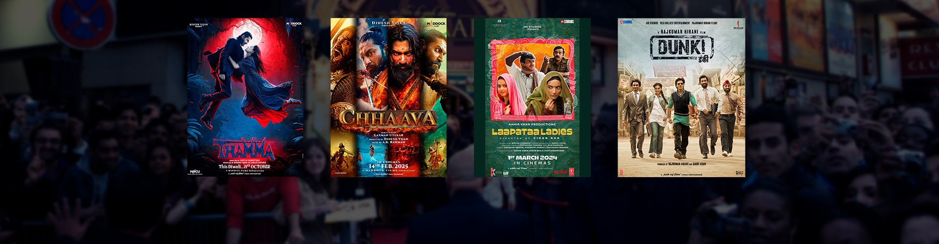 YRF-International_1920x500-Mar-2024