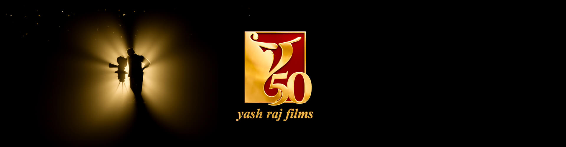 YRF 50