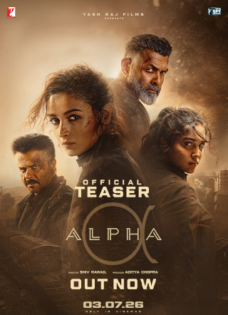 Alpha_Poster-Mobile