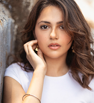 Aneet Padda Aneet Padda