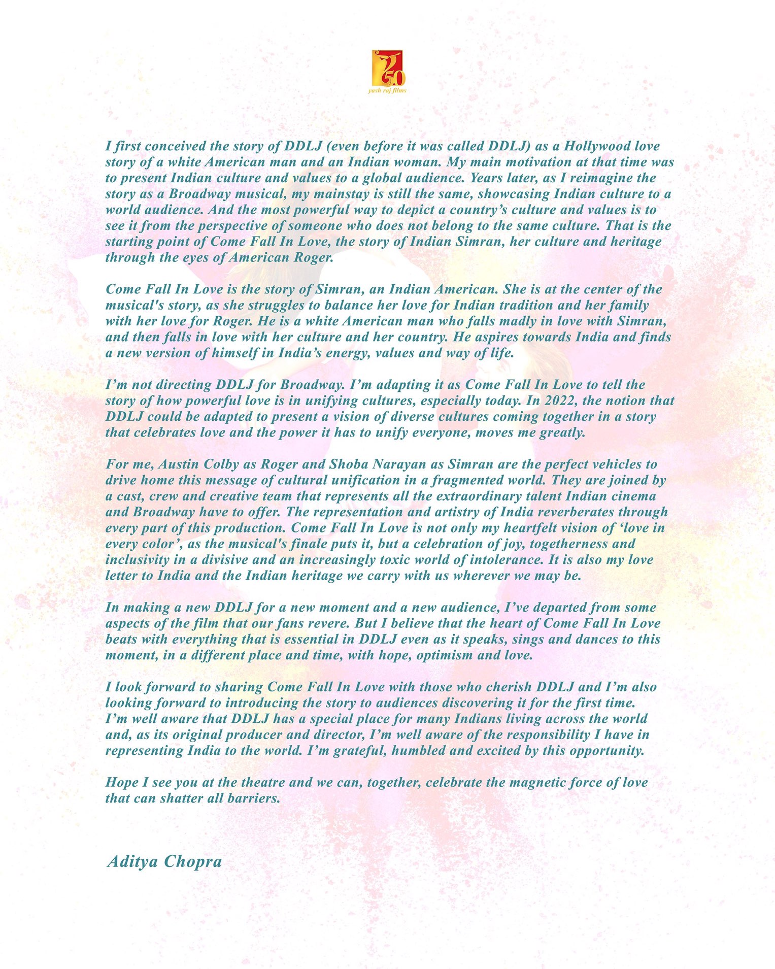 Come-fall-in-love-letter