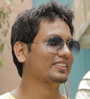 Manan Rawat Manan Rawat