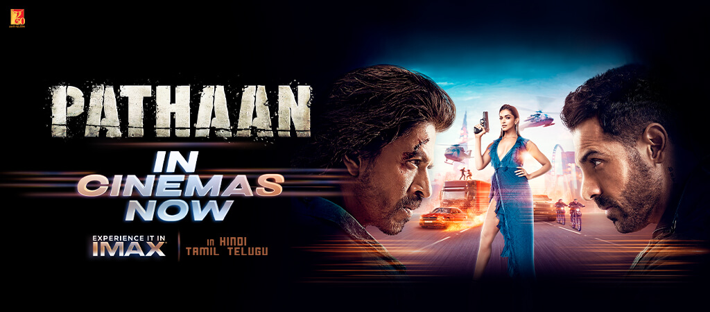 Pathaan-Book-Tickets-Tab