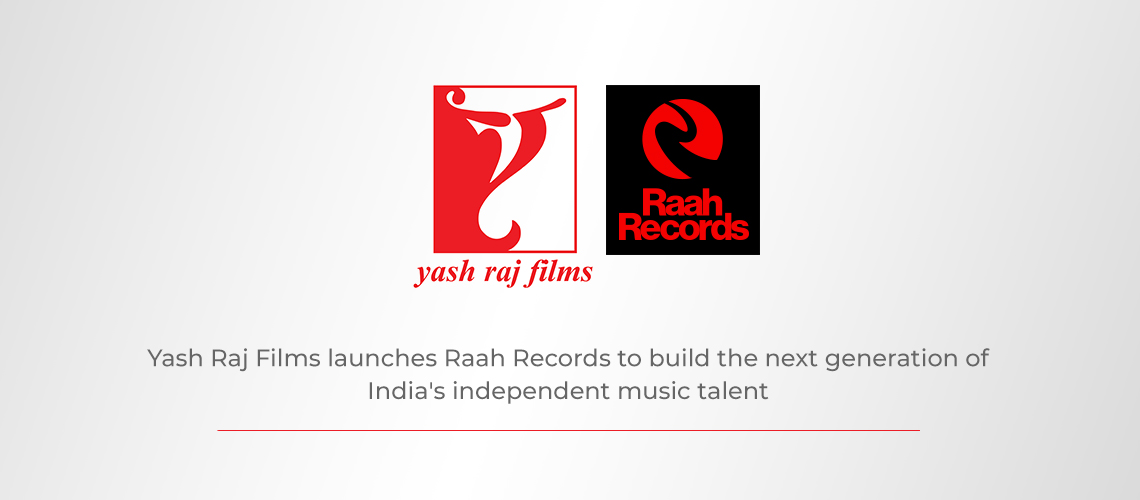 Raah Records