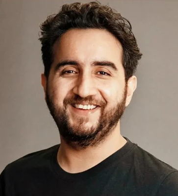 Shiv Rawail Shiv Rawail