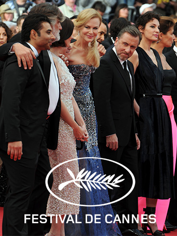 Uday-Chopra-Cannes