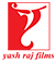 YRF  Logo