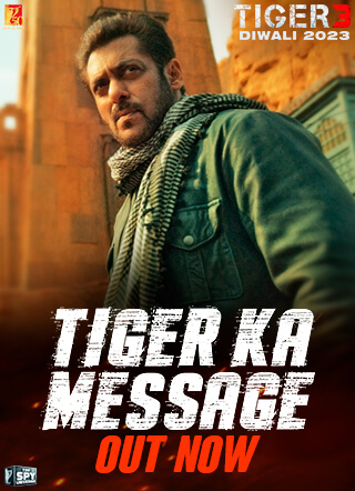 Ki Farak Painda Hai Song Out Now