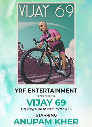 Vijay 69