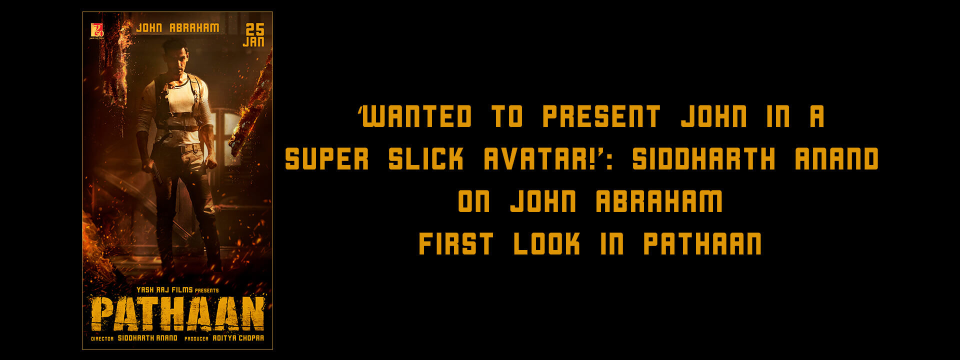 Pathaan-JA-Poster-Desktop