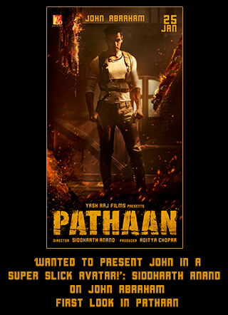 Pathaan-JA-Poster-Mobile