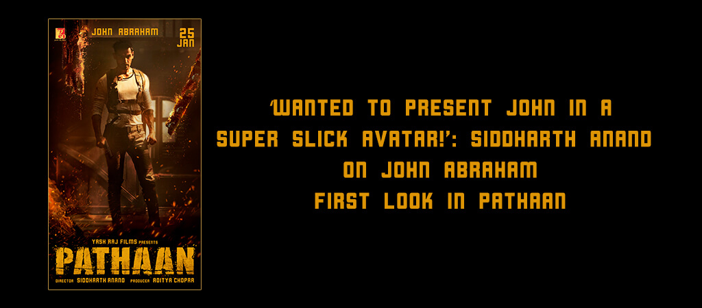 Pathaan-JA-Poster-Tab