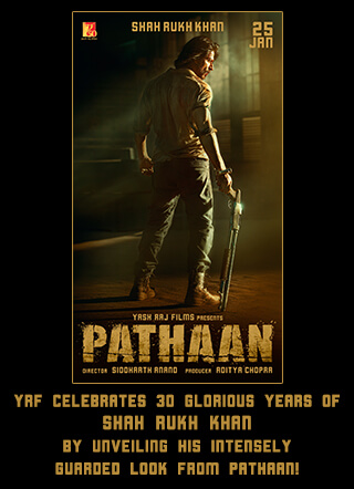 Pathaan-Poster-Mobile
