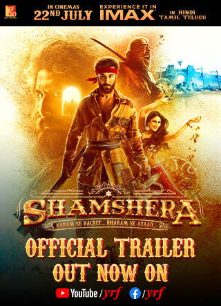 Shamshera-Trailer-Mobile