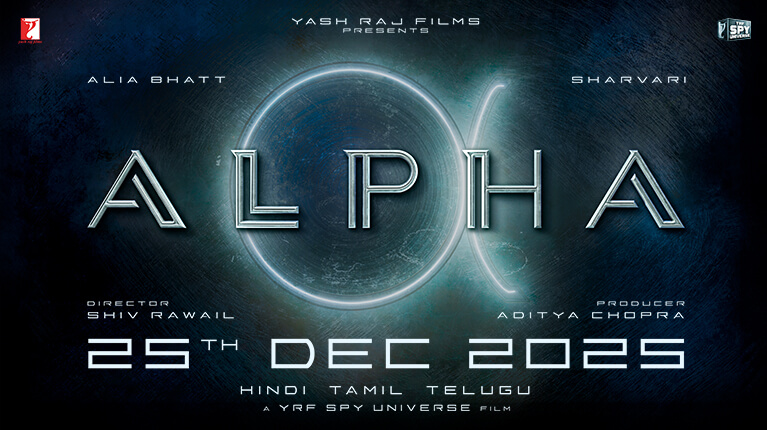 Upcoming Bollywood and Hollywood Movies 2025: कांतारा प्रीक्वल से अवतार 3 तक रिलीज की तैयारी !!