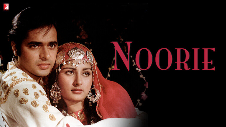 Noorie full movie download filmywap clearance