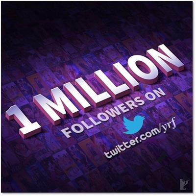 1 M Twitter 1 M Twitter