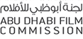 Abu Dhabi Film Commision
