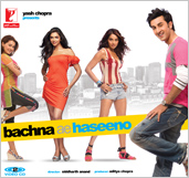 Bachna Ae Haseeno