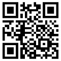 Barcode Barcode
