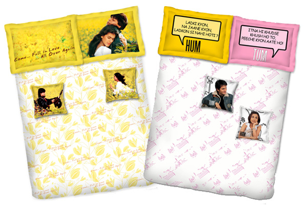 Bedsheet Bedsheet