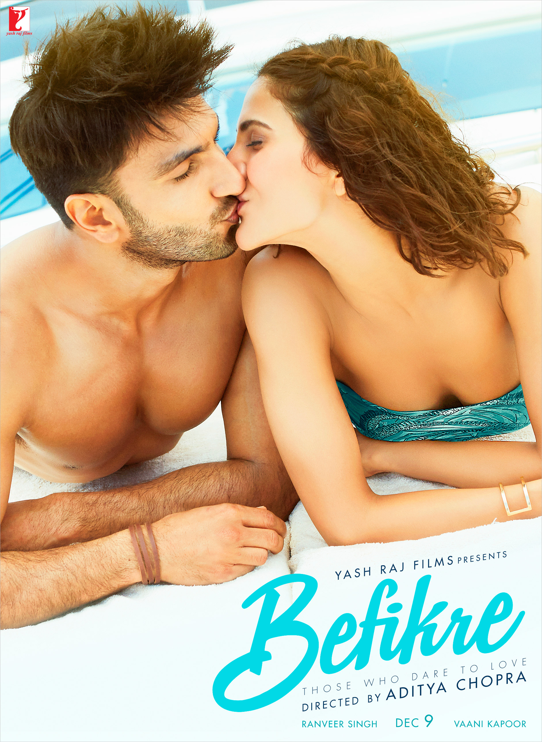 Befikre September