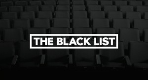 black list black list