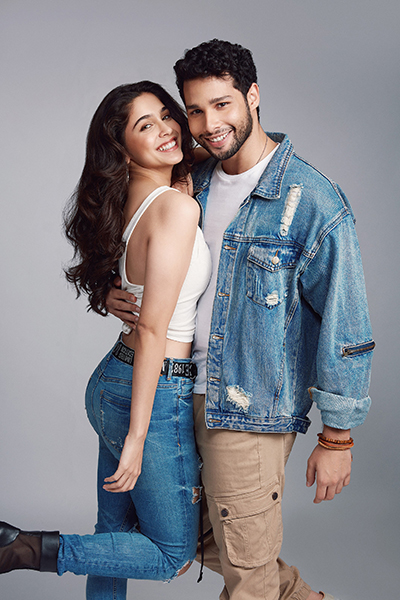 Bunty Aur Babli 2 Bunty Aur Babli 2