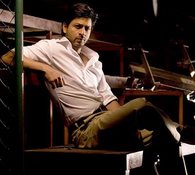 “Chak De India” soundtrack perfectly captures the spirit of independence and achievement