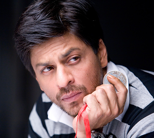 Chak De India Chak De India