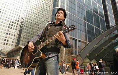 Challa