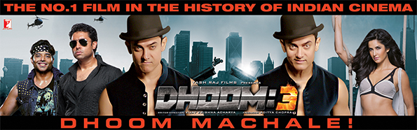 D3 Banner D3 Banner