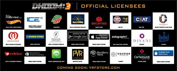D3 Coming Soon D3 Coming Soon