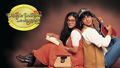 Overwhelming outcry brings DDLJ back to Maratha Mandir!