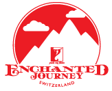EJ Logo EJ Logo
