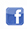 FB FB