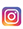 insta insta