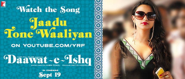 Jaadu Tone Waaliyan Jaadu Tone Waaliyan