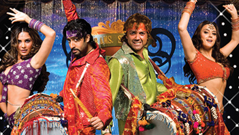 jhoom barabar jhoom torrent hon3y jhoom barabar jhoom torrent hon3y
