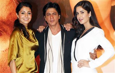 JTHJ Promotion