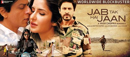 JTHJ Worldwide