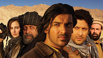 kabul express full movie online putlocker