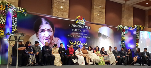 Lataji Lataji