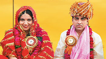 dum laga ke haisha full movie dailymotion part 1 dum laga ke haisha full movie dailymotion part 1
