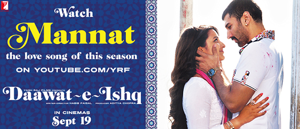 Mannat Mannat