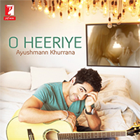 O Heeriye O Heeriye