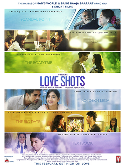 Poster-LoveShots